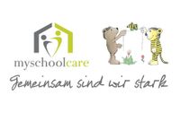 Kinderpfleger (m/w/d) als Schulbegleiter in Bad Grießbach Bayern - Bad Griesbach im Rottal Vorschau