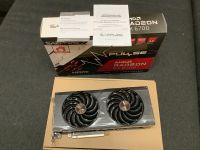 SAPPHIRE PULSE Radeon RX 6700 OC-Version - NEU Bayern - Adelschlag Vorschau