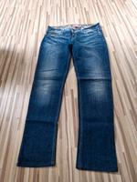Guess Jeans Bayern - Straubing Vorschau