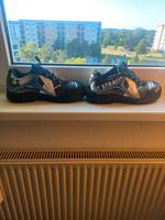Engelbert Strauss S3 Schuhe Mecklenburg-Vorpommern - Stralsund Vorschau