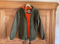 Jacke von WE Fashion Gr. 176 Bayern - Rimsting Vorschau