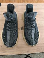 Yeezy Style Boost 350 V2 Carbon Bayern - Bayreuth Vorschau