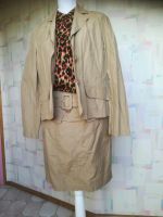 Blazer/Jacke von Passport Gr. 40 Bayern - Burgau Vorschau