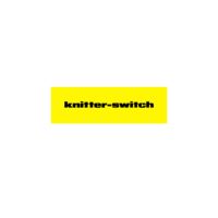 Mitarbeiter für den Vertriebsinnendienst (m/w/d) in Baldham bei München bei der knitter-switch GmbH & Co. KG gesucht | www.localjob.de # jobs büro international Bayern - Baldham Vorschau