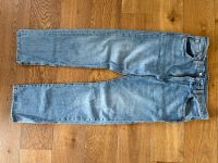 Levi’s Jeans 551Z™ (AUTHENTIC STRAIGHT), Größe W32/L32 Schleswig-Holstein - Lübeck Vorschau