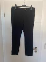 Stoffhose 3/4 Hessen - Eiterfeld Vorschau