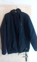 O Neill Herren Jungen Outdoor Jacke Gr S wasserdicht 10.000 Berlin - Treptow Vorschau