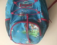 Scout KinderRUCKSACK Bayern - Rödental Vorschau