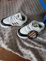 Adidas Sneaker Gr.21 Rheinland-Pfalz - Bad Ems Vorschau