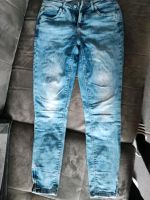 Only Jeans 29/32 Bayern - Ortenburg Vorschau