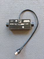 Vintage Adapter Antenna TV Game Nordrhein-Westfalen - Neuss Vorschau