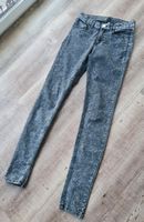 Damenjeans Gr. 34 Rheinland-Pfalz - Weitersborn Vorschau