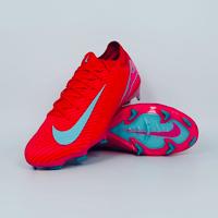 Nike Air Zoom Mercurial Vapor 16 Elite FG EU42,44 Bayern - Unterhaching Vorschau