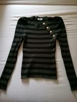 Schönes Shirt Gr. S Thüringen - Ziegenrück Vorschau