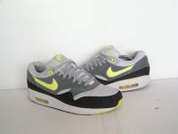 Nike Air Max 1 grau Größe 45,5 in einem sehr guten Zustand Berlin - Pankow Vorschau