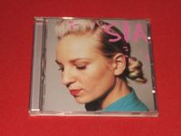 CD Sia - Healing is difficult 2002 Australia Flensburg - Fruerlund Vorschau