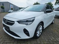Opel Corsa F Elegance SHZ KAMERA INTELLI Nordrhein-Westfalen - Recke Vorschau