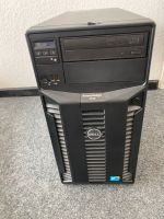 Dell Power Edge T310 Server 8gb Ram Nordrhein-Westfalen - Neuss Vorschau