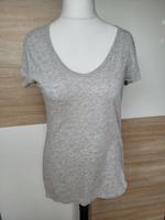 Fb Sister T-Shirt, Größe XL Bayern - Neunburg Vorschau