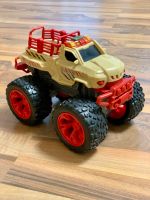 Kinder Monstertruck Niedersachsen - Langenhagen Vorschau