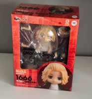 Mikey Nendoroid (Tokyo Revengers) Hessen - Hungen Vorschau