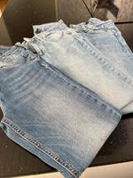 Liu Jo Jeans 3 Stück Größe 27 Saarland - Dillingen (Saar) Vorschau
