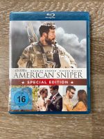 American Sniper - Special Edition (Blu-ray) Bayern - Illertissen Vorschau