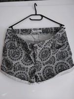kurze Hose Gr. 40 Niedersachsen - Syke Vorschau