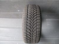 Winterreifen 225/50R17 94H Bridgestone LM-32 MOExtended RSC Baden-Württemberg - Freudenstadt Vorschau