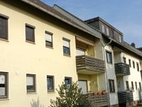 Wohnung in zentraler Lage zur Selbstnutzung oder als Anlage! Niedersachsen - Verden Vorschau