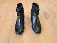 Damen Schuhe Niedersachsen - Fintel Vorschau