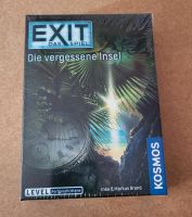 Exit - das Spiel > Gesellschaftsspiel Duisburg - Meiderich/Beeck Vorschau