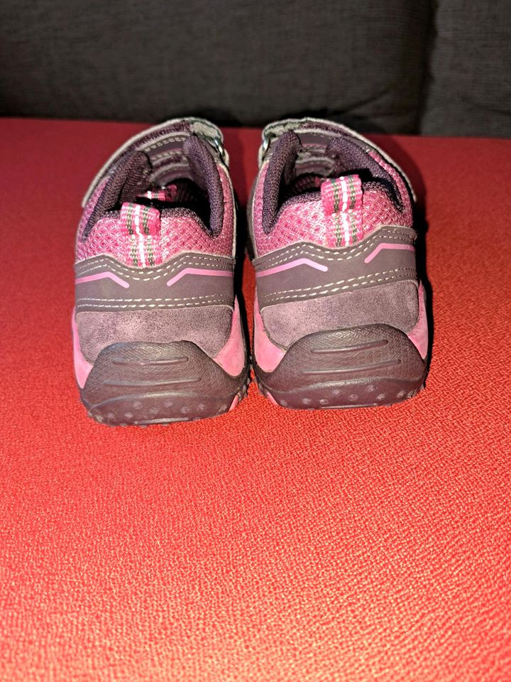 Superfit Schuhe Gr. 29 in Herten