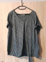 Damen t Shirt, cecil xxl Niedersachsen - Garrel Vorschau
