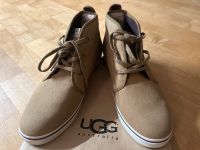 Sneaker von UGG in Größe 45,5 in beige - NEU Bayern - Feucht Vorschau