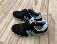 New Balance 373 Turnschuhe Sneaker Gr. 6,5 (39,5) Damen schwarz Bayern - Wasserburg am Inn Vorschau