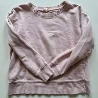 H&M Pulli rose S Nordrhein-Westfalen - Steinhagen Vorschau