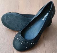 Ballerinas Größe 36 West - Sindlingen Vorschau