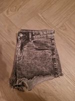 Shorts Mädchen H&M (146) Sachsen - Rodewisch Vorschau