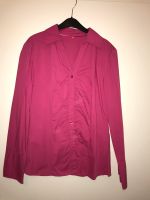 Bluse, langarm, Pink, S. Oliver, Gr. 40 Nordrhein-Westfalen - Nettersheim Vorschau