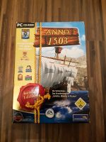 Anno 1503 PC Spiel Baden-Württemberg - Leutkirch im Allgäu Vorschau