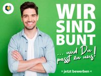 Pflegefachkraft (m/w/d) in Worpswede Niedersachsen - Worpswede Vorschau