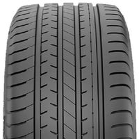 Superdeal! 4x neue Sommerreifen Berlin Tires UHP1 235/35 R19 91Y Nordrhein-Westfalen - Brilon Vorschau