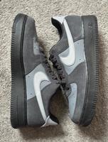 Nike Air Force 1 Innenstadt - Köln Altstadt Vorschau