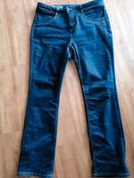 Street One Jeans  Größe 32/30 Sachsen - Naunhof Vorschau