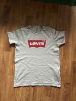 Levi’s Shirt Größe M! Versand ist inklusive! Sachsen - Raschau-Markersbach Vorschau