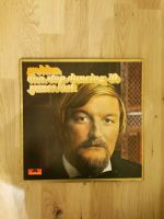 Polydor golden non stop dancing 10 James Last Schallplatte Vinyl Dortmund - Wickede Vorschau