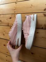Puma Schuhe Rosa Niedersachsen - Göttingen Vorschau