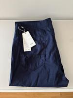 BRAX Ultra Light Hose (33/32) Walle - Handelshäfen Vorschau