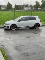 Volkswagen Golf 7 GTI Performance Facelift ohne Opf Nordrhein-Westfalen - Mönchengladbach Vorschau